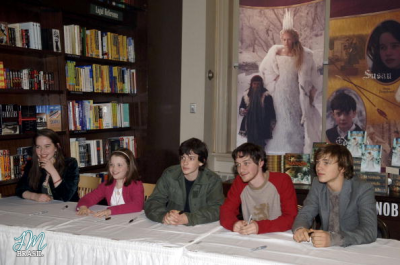 Clique para ver imagem em tamanho real
==============
Image00008~3.png Image00008~3.png