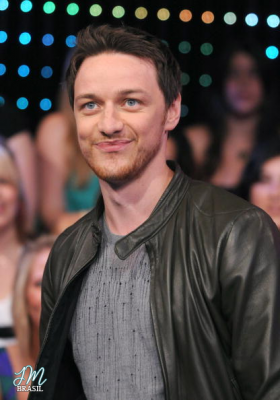 Clique para ver imagem em tamanho real
==============
Image00008~32.png Image00008~32.png