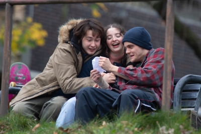 Clique para ver imagem em tamanho real
==============
Image00008~33.jpg Image00008~33.jpg