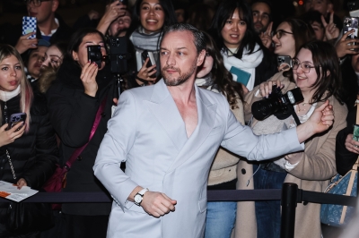 Clique para ver imagem em tamanho real
==============
Image00008~35.jpg Image00008~35.jpg