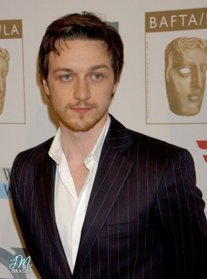 Clique para ver imagem em tamanho real
==============
Image00008~46.png Image00008~46.png