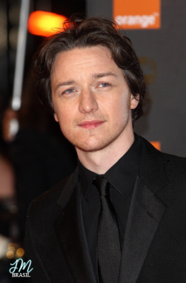 Clique para ver imagem em tamanho real
==============
Image00008~63.png Image00008~63.png