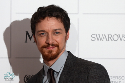 Clique para ver imagem em tamanho real
==============
Image00008~71.png Image00008~71.png