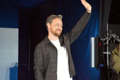 Clique para ver imagem em tamanho real
==============
Image00009~103.png Image00009~103.png