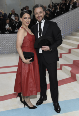 Clique para ver imagem em tamanho real
==============
Image00009~108.png Image00009~108.png