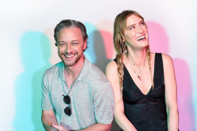 Clique para ver imagem em tamanho real
==============
Image00009~114.png Image00009~114.png