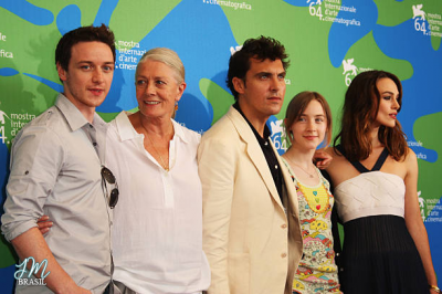 Image00009~20.png