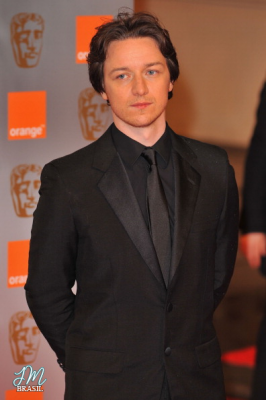 Clique para ver imagem em tamanho real
==============
Image00009~60.png Image00009~60.png