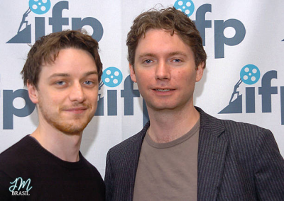 Clique para ver imagem em tamanho real
==============
Image00009~7.png Image00009~7.png