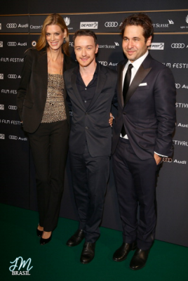 Clique para ver imagem em tamanho real
==============
Image00009~70.png Image00009~70.png