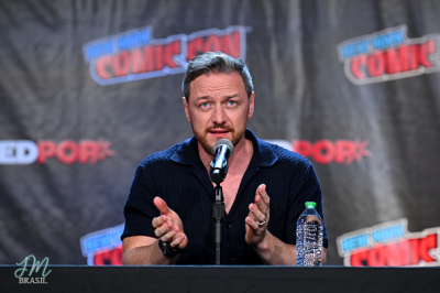 Clique para ver imagem em tamanho real
==============
Image00009~97.png Image00009~97.png