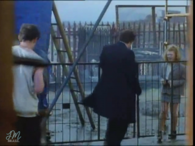 Image00009~98.png