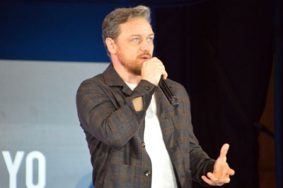 Clique para ver imagem em tamanho real
==============
Image00010~101.png Image00010~101.png