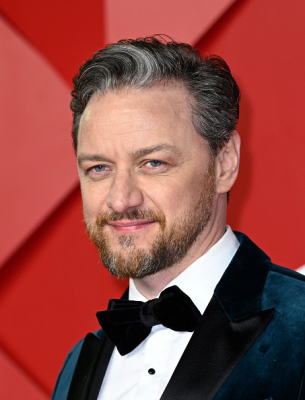 Clique para ver imagem em tamanho real
==============
Image00010~103.png Image00010~103.png