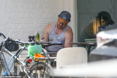 Clique para ver imagem em tamanho real
==============
Image00010~107.png Image00010~107.png