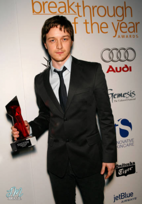 Clique para ver imagem em tamanho real
==============
Image00010~12.png Image00010~12.png