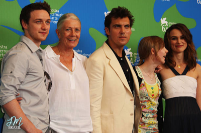 Image00010~19.png