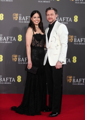 Clique para ver imagem em tamanho real
==============
Image00010~24.jpg Image00010~24.jpg