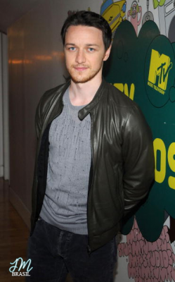 Clique para ver imagem em tamanho real
==============
Image00010~28.png Image00010~28.png