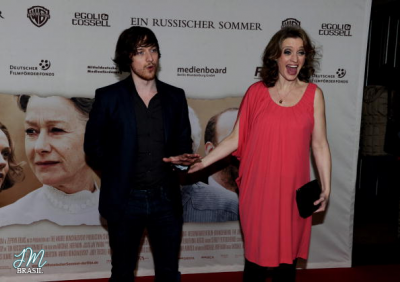 Clique para ver imagem em tamanho real
==============
Image00010~49.png Image00010~49.png