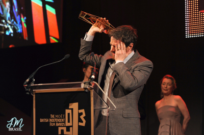 Clique para ver imagem em tamanho real
==============
Image00010~67.png Image00010~67.png