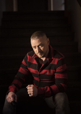 Clique para ver imagem em tamanho real
==============
Image00010~95.png Image00010~95.png