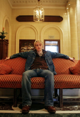 Clique para ver imagem em tamanho real
==============
Image00010~98.png Image00010~98.png