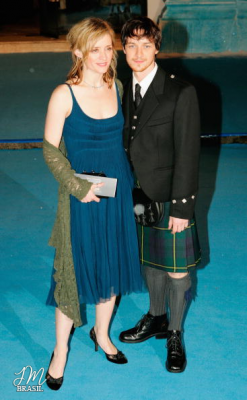 Clique para ver imagem em tamanho real
==============
Image00011~0.png Image00011~0.png