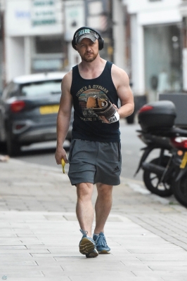 Clique para ver imagem em tamanho real
==============
Image00011~11.jpg Image00011~11.jpg