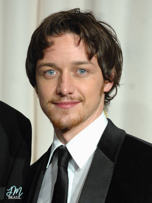 Clique para ver imagem em tamanho real
==============
Image00011~15.png Image00011~15.png