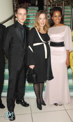 Clique para ver imagem em tamanho real
==============
Image00011~3.png Image00011~3.png