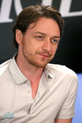 Clique para ver imagem em tamanho real
==============
Image00011~66.png Image00011~66.png