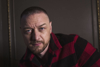 Clique para ver imagem em tamanho real
==============
Image00011~87.png Image00011~87.png