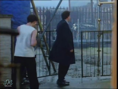 Image00011~89.png