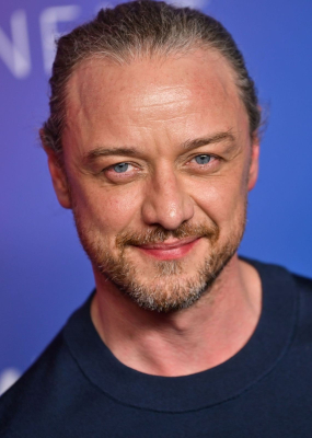 Clique para ver imagem em tamanho real
==============
Image00012.jpg Image00012.jpg