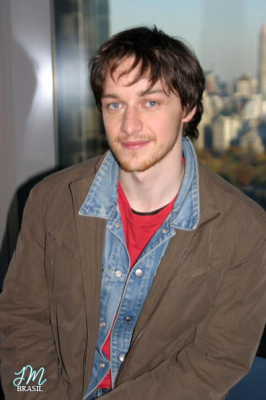 Clique para ver imagem em tamanho real
==============
Image00012~1.png Image00012~1.png