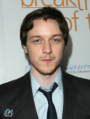 Clique para ver imagem em tamanho real
==============
Image00012~11.png Image00012~11.png