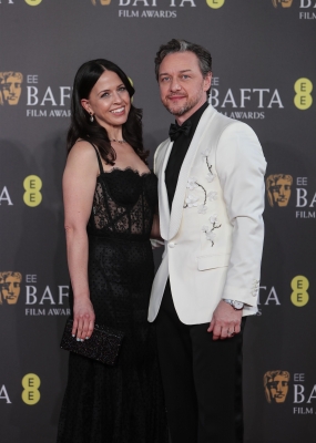 Clique para ver imagem em tamanho real
==============
Image00012~24.jpg Image00012~24.jpg