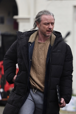 Clique para ver imagem em tamanho real
==============
Image00012~49.jpg Image00012~49.jpg