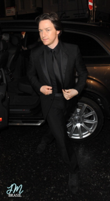 Clique para ver imagem em tamanho real
==============
Image00012~54.png Image00012~54.png