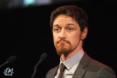 Clique para ver imagem em tamanho real
==============
Image00012~62.png Image00012~62.png