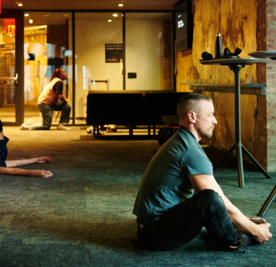 Clique para ver imagem em tamanho real
==============
Image00012~80.png Image00012~80.png