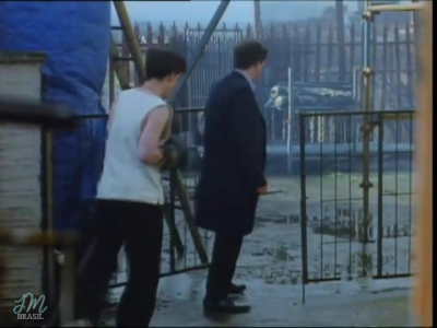 Clique para ver imagem em tamanho real
==============
Image00012~83.png Image00012~83.png