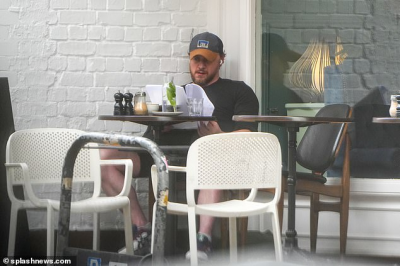 Clique para ver imagem em tamanho real
==============
Image00012~92.png Image00012~92.png