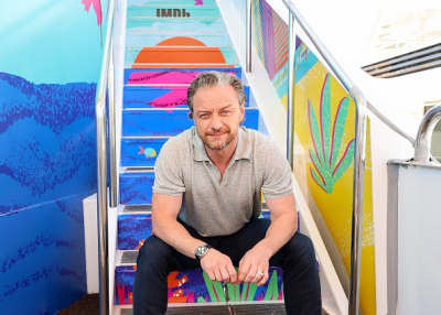 Clique para ver imagem em tamanho real
==============
Image00012~94.png Image00012~94.png