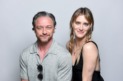 Clique para ver imagem em tamanho real
==============
Image00012~95.png Image00012~95.png