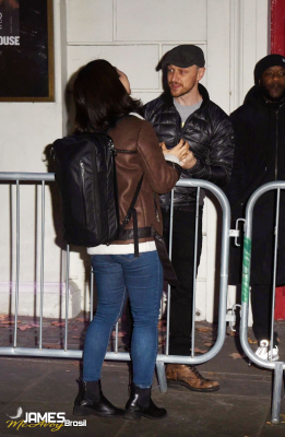 Clique para ver imagem em tamanho real
==============
Image00013.png Image00013.png