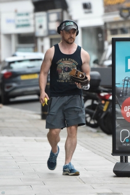 Clique para ver imagem em tamanho real
==============
Image00013~11.jpg Image00013~11.jpg