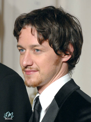 Clique para ver imagem em tamanho real
==============
Image00013~15.png Image00013~15.png