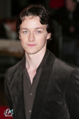 Clique para ver imagem em tamanho real
==============
Image00013~16.png Image00013~16.png